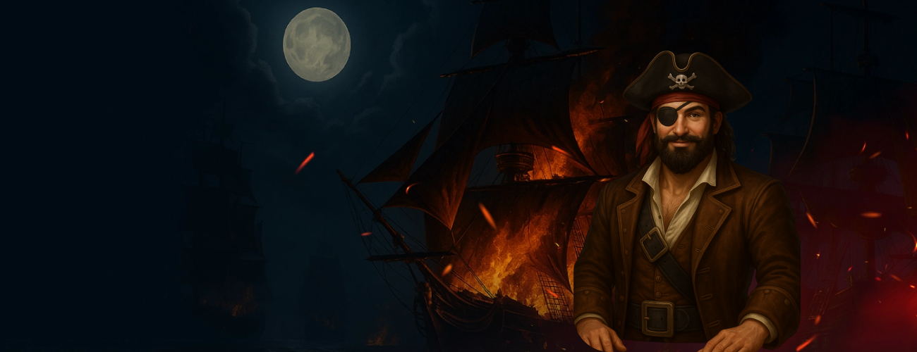 hookcasino banner